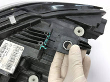 Laden Sie das Bild in den Galerie-Viewer, Frontscheinwerfer BMW 3 G21 G20 5A1DB38-01 Full LED Rechts Headlight SCH3120048946ts