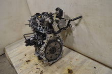 Load image into Gallery viewer, Motor Toyota Yaris FM15A-P22G M15A 2020 Benzin Engine Unkomplett