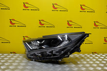 Load image into Gallery viewer, Frontscheinwerfer Toyota RAV42019- Full LED Links Scheinwerfer Headlight SCH4749018556lq