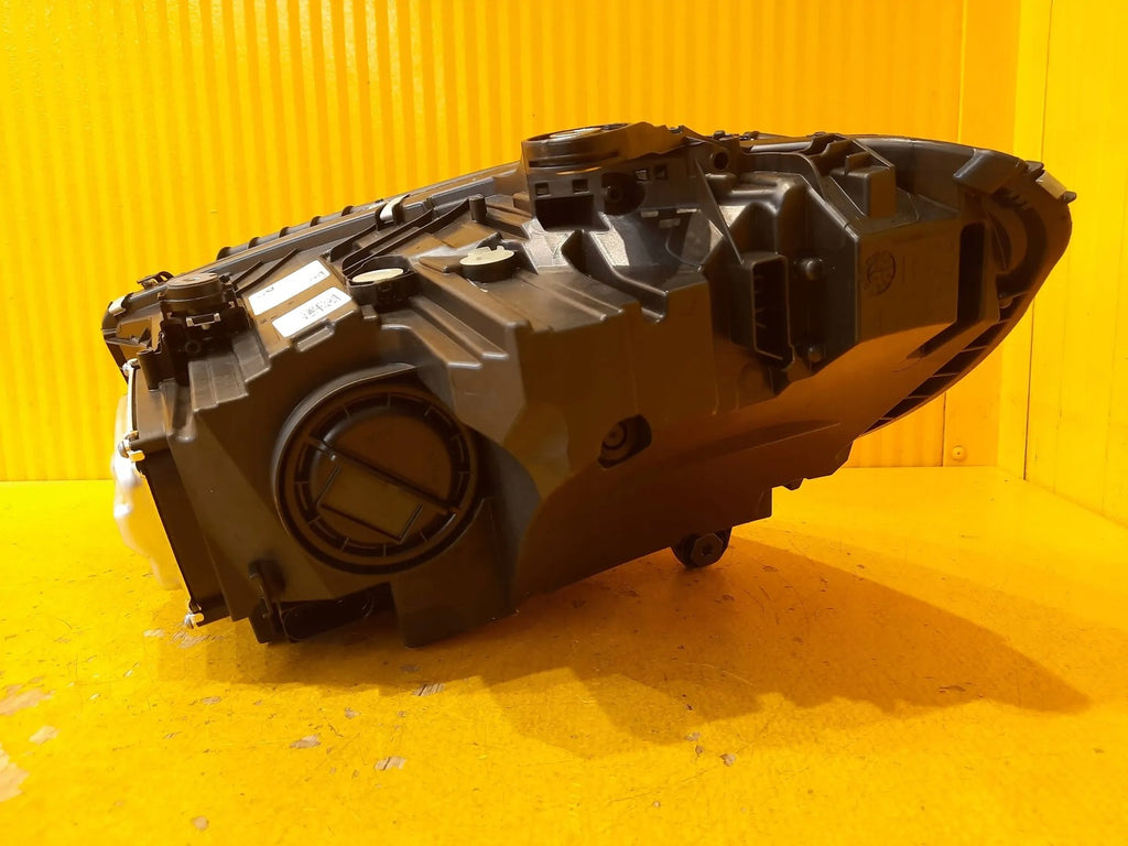 Frontscheinwerfer Mercedes-Benz W206 A206906820404 LED Rechts Headlight SCH3845142723wy