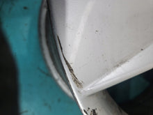Load image into Gallery viewer, 1x Alufelge 16 Zoll 6.5" 5x112 5E0601025H Skoda Octavia Iii Rim Wheel FEL5830387803ro