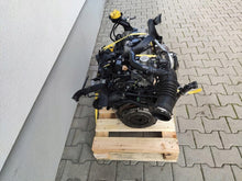 Load image into Gallery viewer, Motor Renault Scenic H5FB404 1.2 TCE 132PS 97kW 117TKm 2013 Benzin Komplett MOT7488287849wx