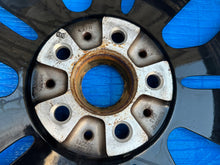 Load image into Gallery viewer, 1x Alufelge 20 Zoll 5.0" 5x112 6856898 BMW I3 Rim Wheel FEL7940569711ei