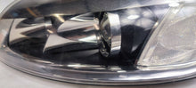 Laden Sie das Bild in den Galerie-Viewer, Frontscheinwerfer Audi Q7 4L0941003A Xenon Links Scheinwerfer Headlight