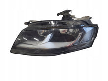Laden Sie das Bild in den Galerie-Viewer, Frontscheinwerfer Audi A4 0301240601 Links Scheinwerfer Headlight SCH3617561473fp