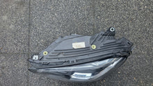 Laden Sie das Bild in den Galerie-Viewer, Frontscheinwerfer Mercedes-Benz Glc A2539065003 LED Rechts Headlight SCH6337237831aa