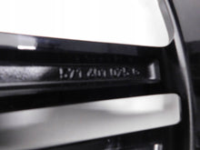 Laden Sie das Bild in den Galerie-Viewer, 1x Alufelge 20 Zoll 5x112 571601025G VW Tiguan Rim Wheel FEL7938812597me