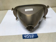 Laden Sie das Bild in den Galerie-Viewer, Frontscheinwerfer Peugeot 204 Links Scheinwerfer Headlight SCH4090357648xb