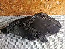 Laden Sie das Bild in den Galerie-Viewer, Frontscheinwerfer Volvo Xc60 32342506 Full LED Links Scheinwerfer Headlight SCH7443385146pp