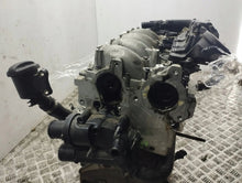 Load image into Gallery viewer, Motor Land Rover I Evoque 224DT 2.2 2015 Diesel Engine Unkomplett MOT4139998548wf
