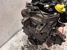 Laden Sie das Bild in den Galerie-Viewer, Motor Opel Renault Movano Master II G9T720 2.2 DCI 90PS 90kW Diesel Unkomplett MOT5574512729le