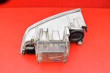 Load image into Gallery viewer, Frontscheinwerfer Skoda Octavia I 865466 Links Scheinwerfer Headlight SCH7924680031vq