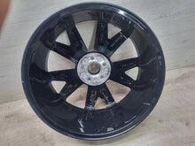 Load image into Gallery viewer, 1x Alufelge 18 Zoll 2GM601025F VW T-Cross Rim Wheel FEL8673643784ps
