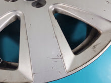 Load image into Gallery viewer, 1x Alufelge 16 Zoll 7.5" 5x112 45ET 1392263 Audi A3 Rim Wheel FEL2375761651bw