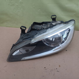 Frontscheinwerfer Volvo S60 II 31420271 Links Scheinwerfer Headlight SCH8888683204sq