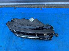 Load image into Gallery viewer, Frontscheinwerfer Skoda Octavia I 5E4941010 Rechts Scheinwerfer Headlight SCH5490629311up