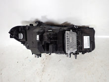 Load image into Gallery viewer, Frontscheinwerfer BMW 5 G31 G30 15076520 LED Links Scheinwerfer Headlight SCH9007717114sq