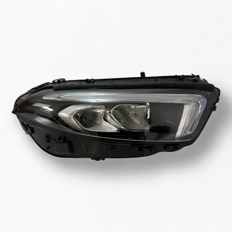 Frontscheinwerfer Mercedes-Benz A1779062800 LED Rechts Scheinwerfer Headlight