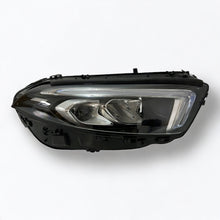 Laden Sie das Bild in den Galerie-Viewer, Frontscheinwerfer Mercedes-Benz A1779062800 LED Rechts Scheinwerfer Headlight