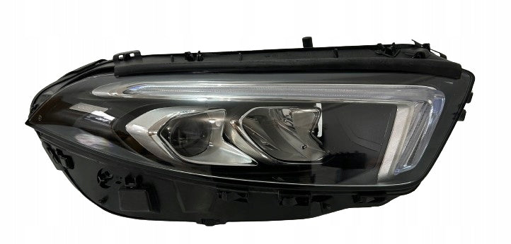 Frontscheinwerfer Mercedes-Benz A1779062800 LED Rechts Scheinwerfer Headlight