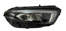 Laden Sie das Bild in den Galerie-Viewer, Frontscheinwerfer Mercedes-Benz A1779062800 LED Rechts Scheinwerfer Headlight