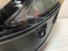 Laden Sie das Bild in den Galerie-Viewer, Frontscheinwerfer Mercedes-Benz W247 A2479062503 LED Links Headlight SCH4029137095hr