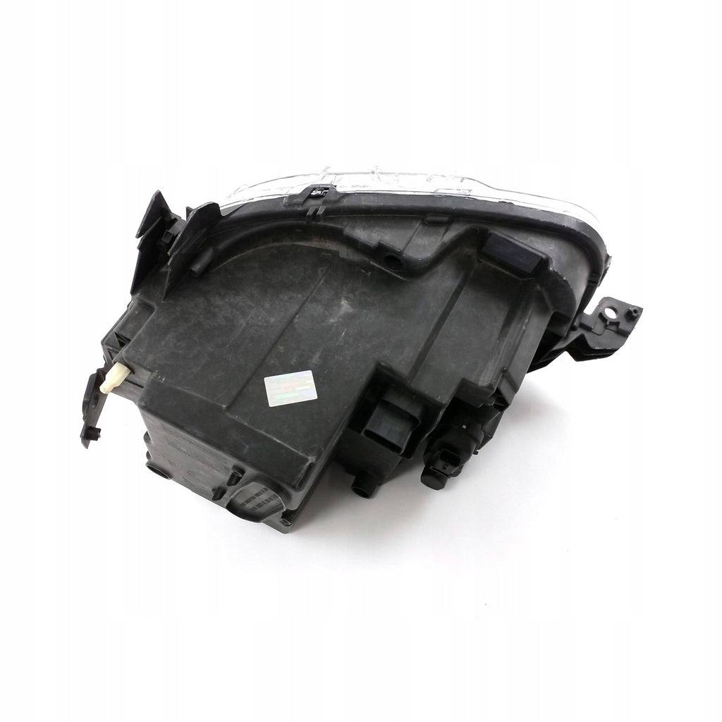 Frontscheinwerfer Citroën C3 III 9836161580 L902031668 Rechts Headlight