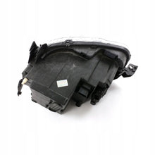 Laden Sie das Bild in den Galerie-Viewer, Frontscheinwerfer Citroën C3 III 9836161580 L902031668 Rechts Headlight