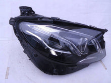 Load image into Gallery viewer, Frontscheinwerfer Mercedes-Benz W213 LED Rechts Scheinwerfer Headlight SCH2869348613fc