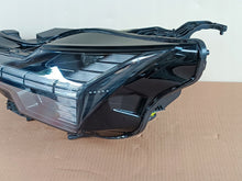 Load image into Gallery viewer, Frontscheinwerfer Volvo 8000040 Links Scheinwerfer Headlight SCH3361584844me