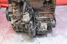 Laden Sie das Bild in den Galerie-Viewer, Motor Ford Mondeo I T7CN 2.0 TDCI 150PS 110kW 2015 Diesel Engine Unkomplett MOT5916793547xk