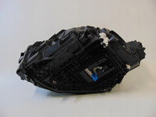 Laden Sie das Bild in den Galerie-Viewer, Frontscheinwerfer Mercedes-Benz W247 A2479064204 Rechts Scheinwerfer Headlight SCH5882767976wc