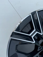 Load image into Gallery viewer, 1x Alufelge 20 Zoll 10.0" 5x112 46ET 5A324E9 BMW Rim Wheel FEL5323582533hj