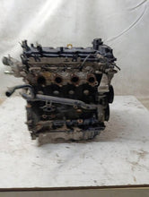 Load image into Gallery viewer, Motor Kia Optima D4FD 1.7 CRDI 195TKm 2011 Diesel Engine Unkomplett MOT7806369423ra