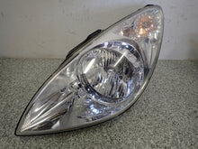 Load image into Gallery viewer, Frontscheinwerfer Hyundai I20 Links Scheinwerfer Headlight