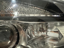 Load image into Gallery viewer, Frontscheinwerfer Opel Mokka 42478386 Xenon Rechts Scheinwerfer Headlight SCH5784444623zv