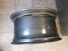 Load image into Gallery viewer, 1x Alufelge 20 Zoll 9.5" 5x112 43ET Glanz Graphit 6877330 BMW X3 G01 Rim Wheel FEL4932163286uk