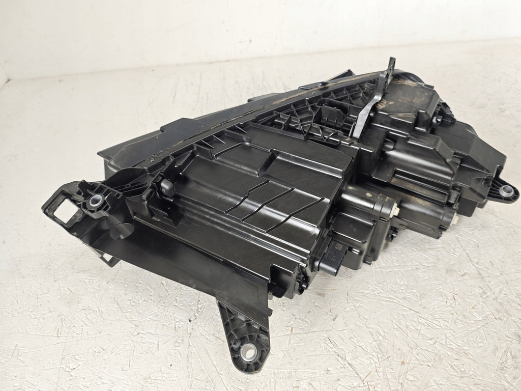 Frontscheinwerfer Skoda Enyaq 5LB941015H Links Scheinwerfer Headlight SCH6717717834ex