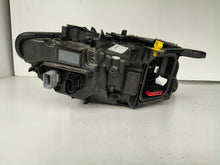 Laden Sie das Bild in den Galerie-Viewer, Frontscheinwerfer Peugeot 308 III 9849116580 Full LED Links Headlight SCH3812631996on