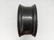 Laden Sie das Bild in den Galerie-Viewer, 1x Alufelge 19 Zoll 7.5" 5x114.3 51ET Glanz 52910-N7400 Hyundai Tucson Rim Wheel FEL3160358901am