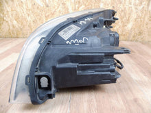Load image into Gallery viewer, Frontscheinwerfer Volvo Xc60 I 30763148 Rechts Scheinwerfer Headlight SCH8556193425ui