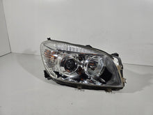 Laden Sie das Bild in den Galerie-Viewer, Frontscheinwerfer Toyota III 186732987345 Rechts Scheinwerfer Headlight SCH4138815400ua