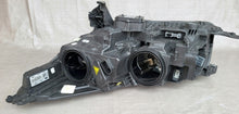 Laden Sie das Bild in den Galerie-Viewer, Frontscheinwerfer Ford Kuga II GV41-13D154-EH Xenon Rechts Headlight