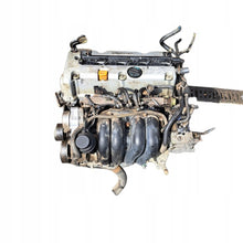 Load image into Gallery viewer, Motor Honda Crv II 2.0 2004 Benzin Engine Unkomplett MOT4549731158ik