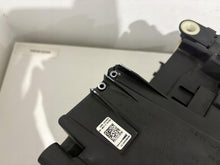 Laden Sie das Bild in den Galerie-Viewer, Frontscheinwerfer Audi E-Tron 89A941034 LED Rechts Scheinwerfer Headlight