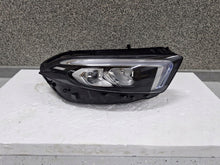 Laden Sie das Bild in den Galerie-Viewer, Frontscheinwerfer Mercedes-Benz W177 A1779064803 Full LED Rechts Headlight SCH2548577184dp