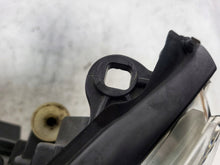 Load image into Gallery viewer, Frontscheinwerfer BMW Z4 E89 7191733-13 Xenon Links Scheinwerfer Headlight SCH5466119690if