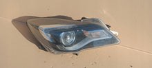 Load image into Gallery viewer, Frontscheinwerfer Opel A 1EL011165 Rechts Scheinwerfer Headlight