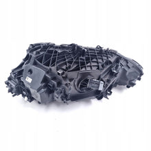 Load image into Gallery viewer, Frontscheinwerfer BMW 4 G22 LED Rechts Scheinwerfer Headlight