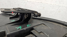 Load image into Gallery viewer, Frontscheinwerfer Audi A4 B8 8K0941003 Xenon Links Scheinwerfer Headlight SCH6129179074nr